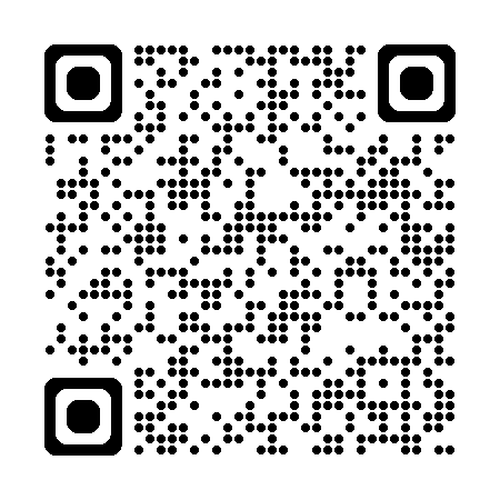 SCAN to REGISTER